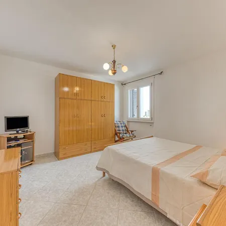 A Schiera Holiday home *