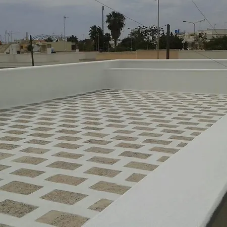 A Schiera